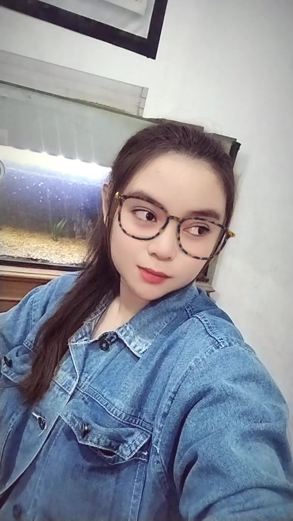 @SryIndah