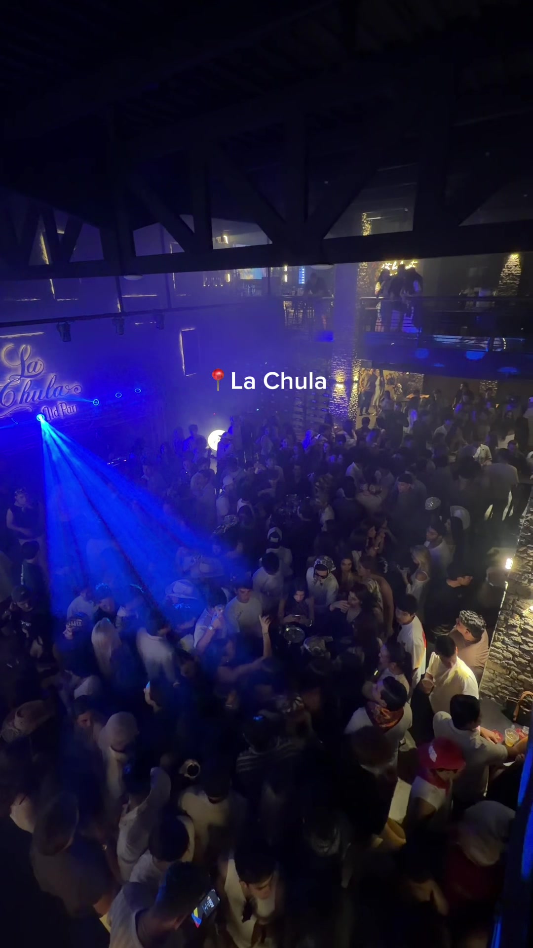 @Anabella