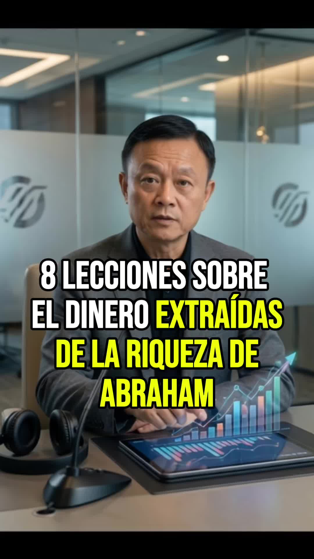 @Aprendiendo_Finanzas