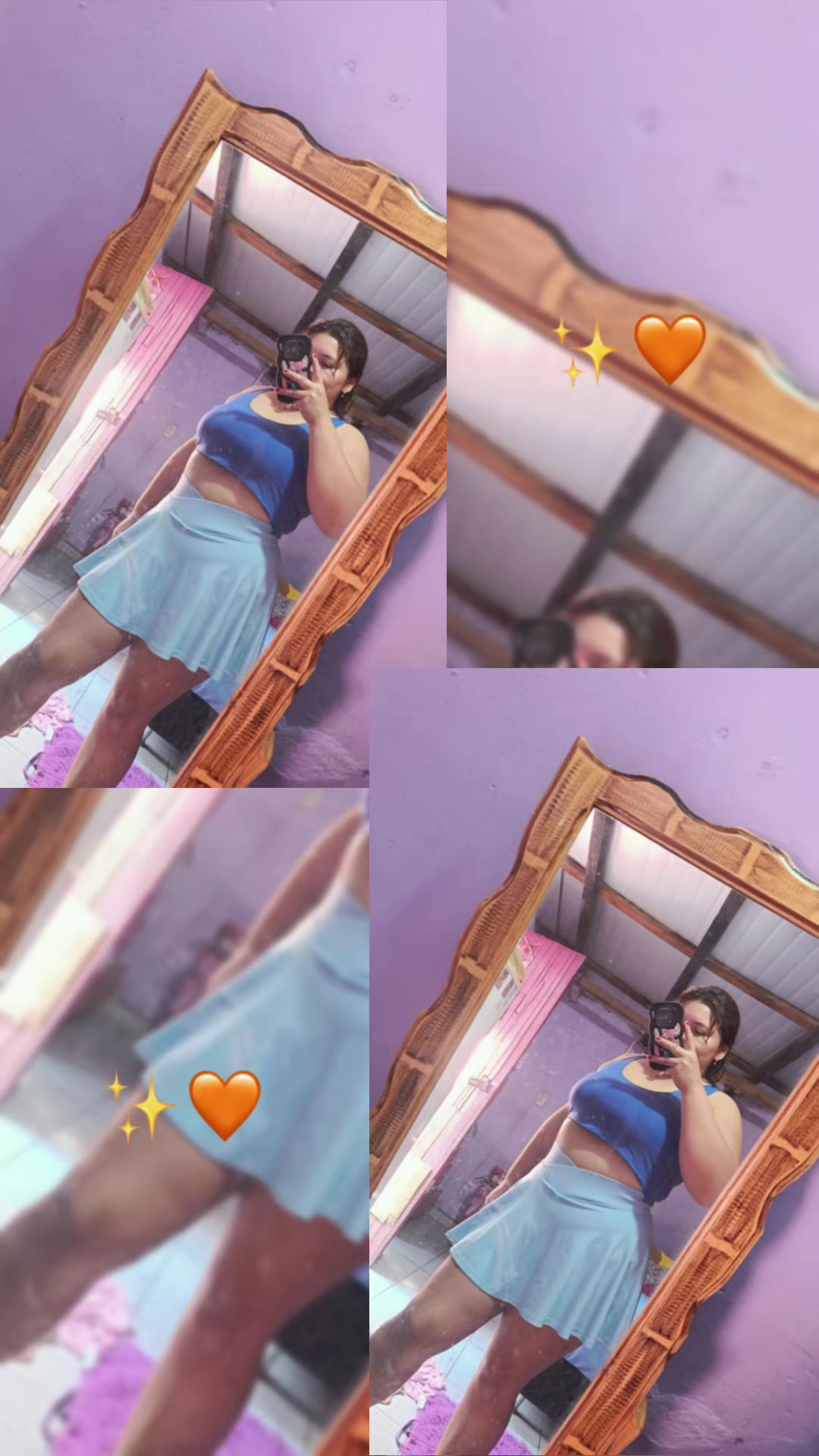 @Fresita🥰💜