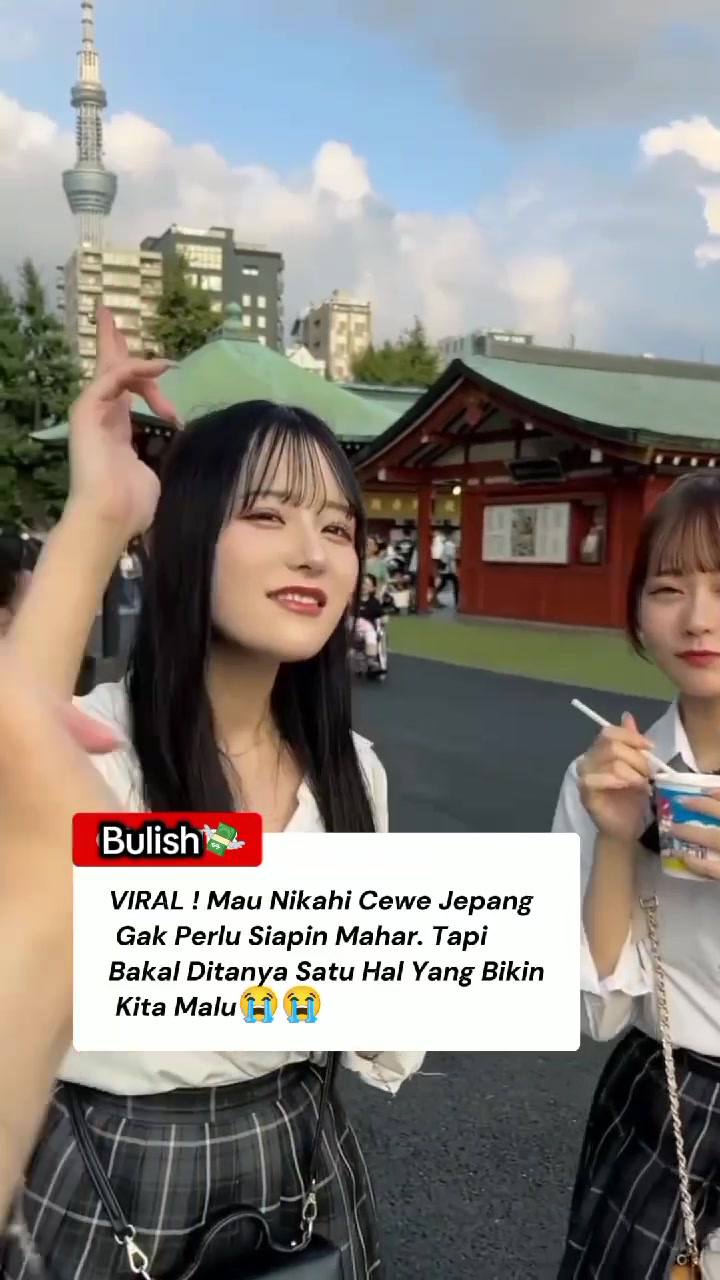 @Bulish 💸