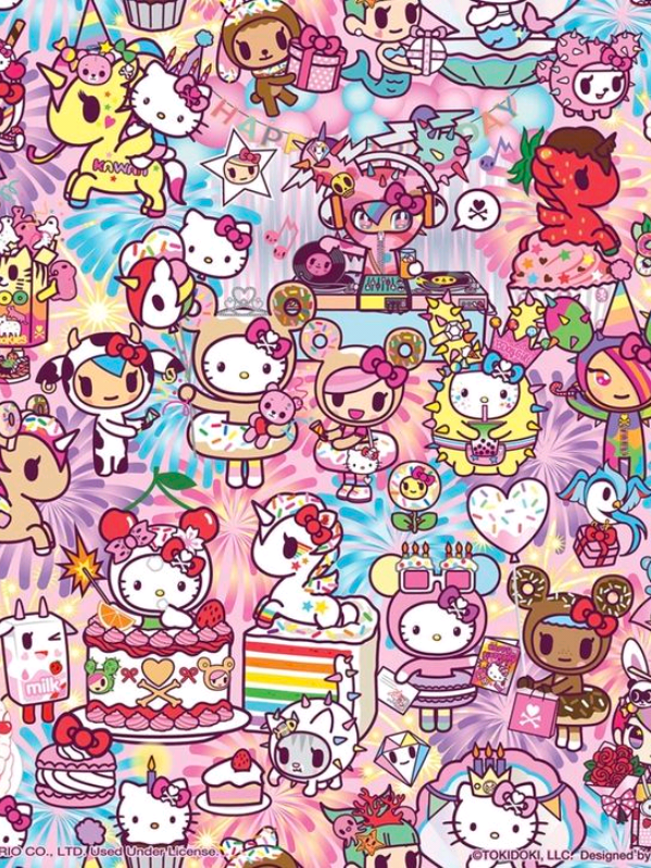 @🎀୧ ׅ𖥔 ۫𝐿𝓊♡Aɴgᴇlᴏ's wɪfᴇ!🍀