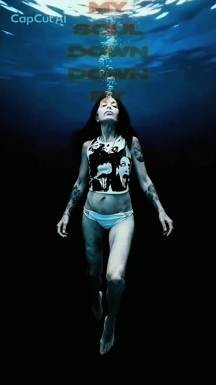 @MurielXXX