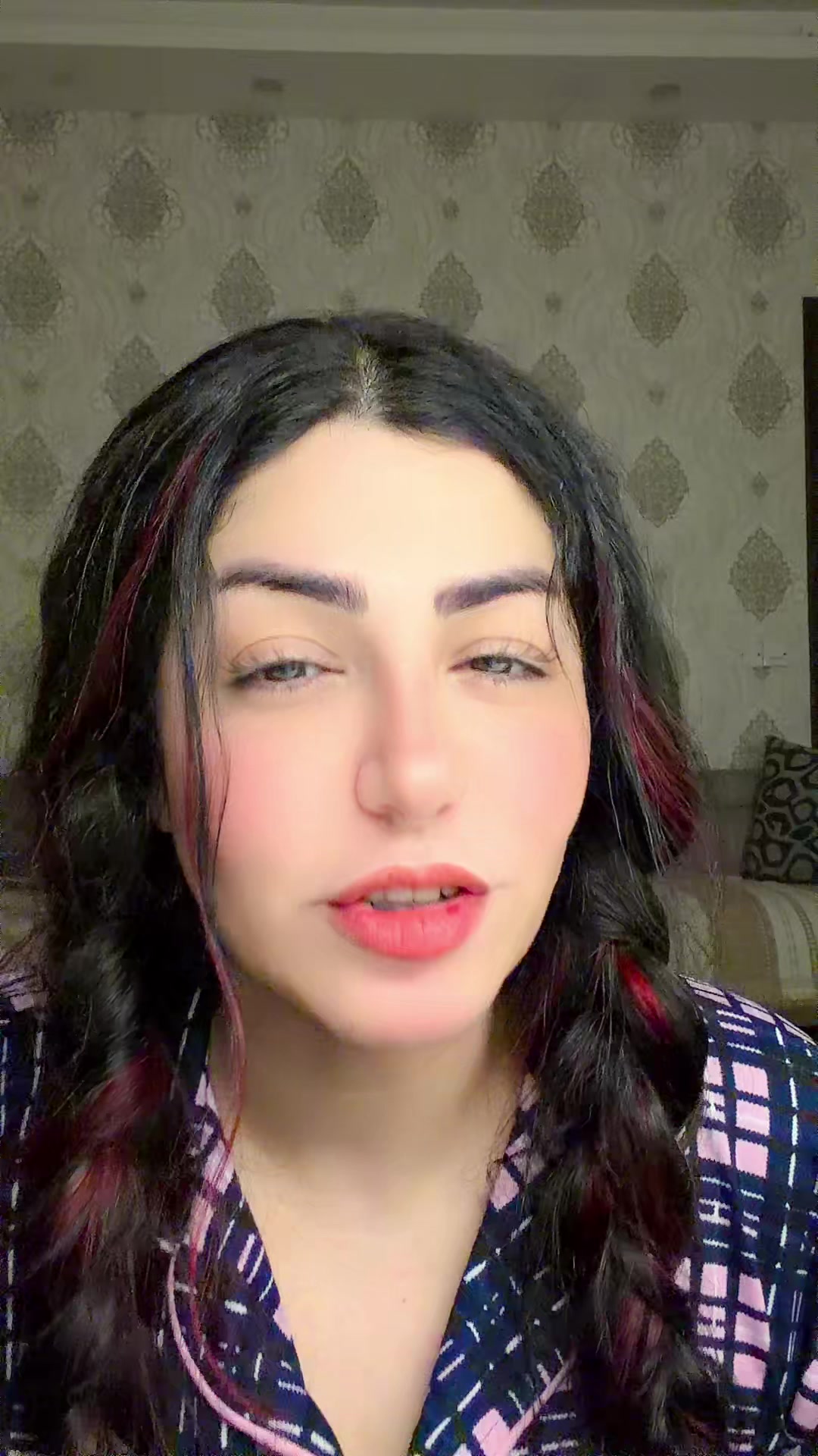@تماره جمال
