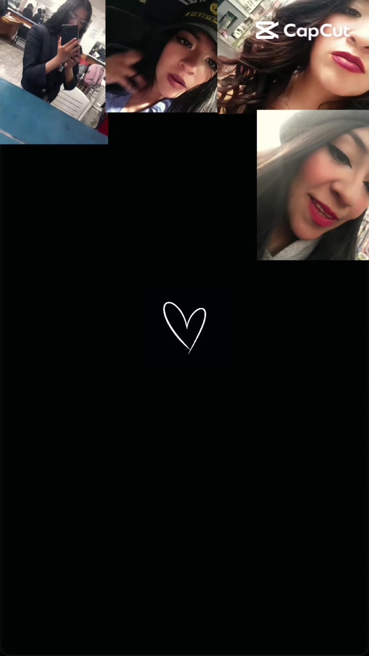@Katicyta❤️