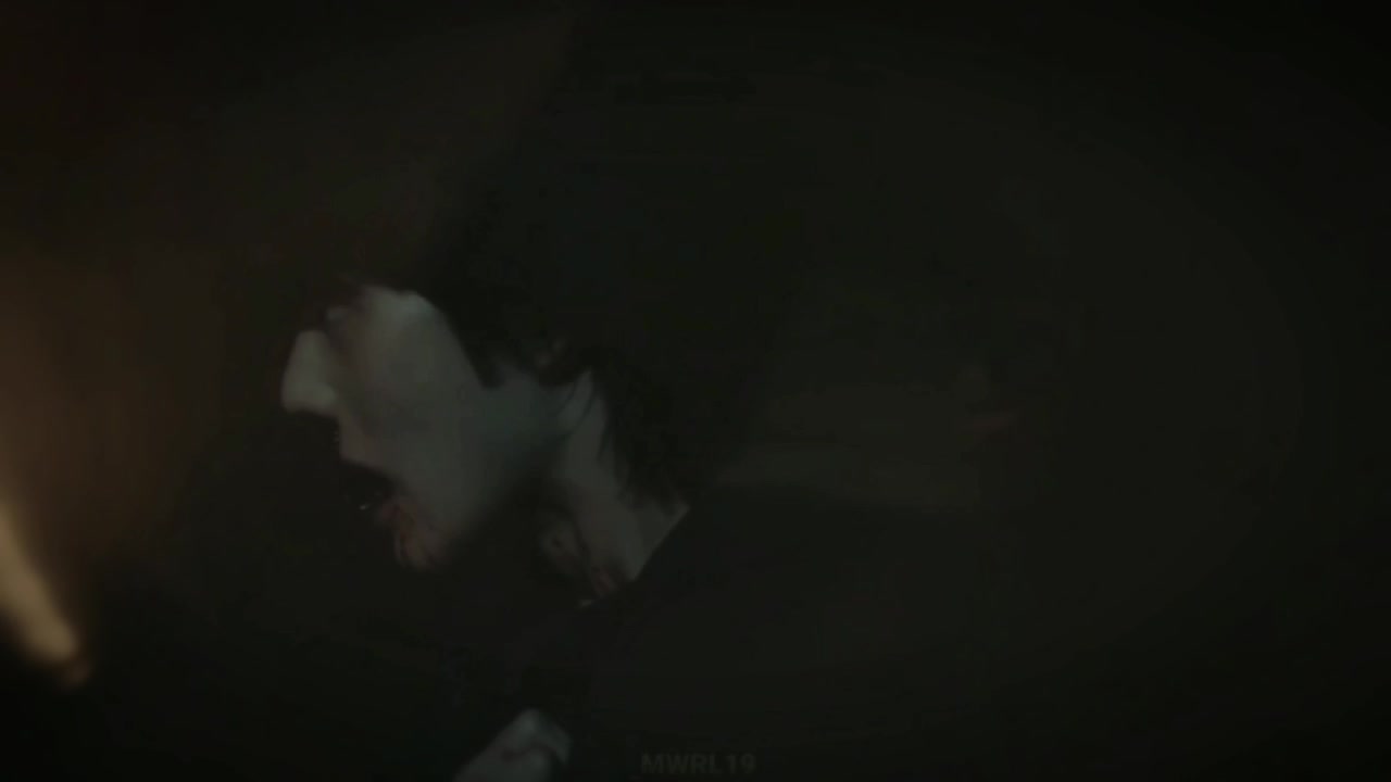 @Emma⁷ [Song Kang's ass cheeks]