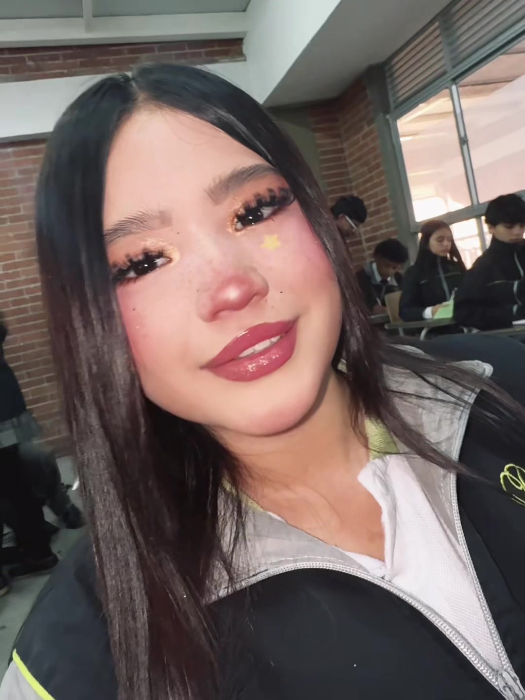 @𝐌𝐀𝐏𝐘𝐒