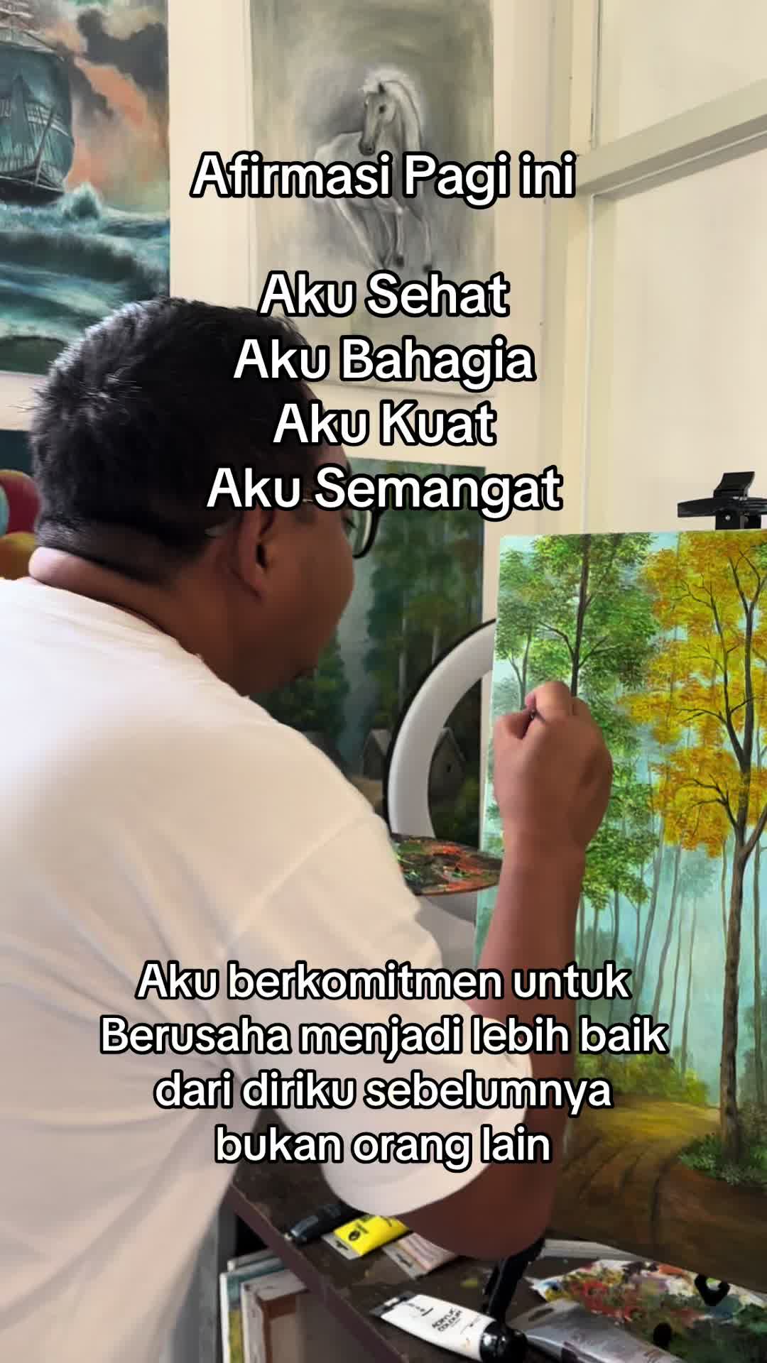 @Jefri Sumardiono