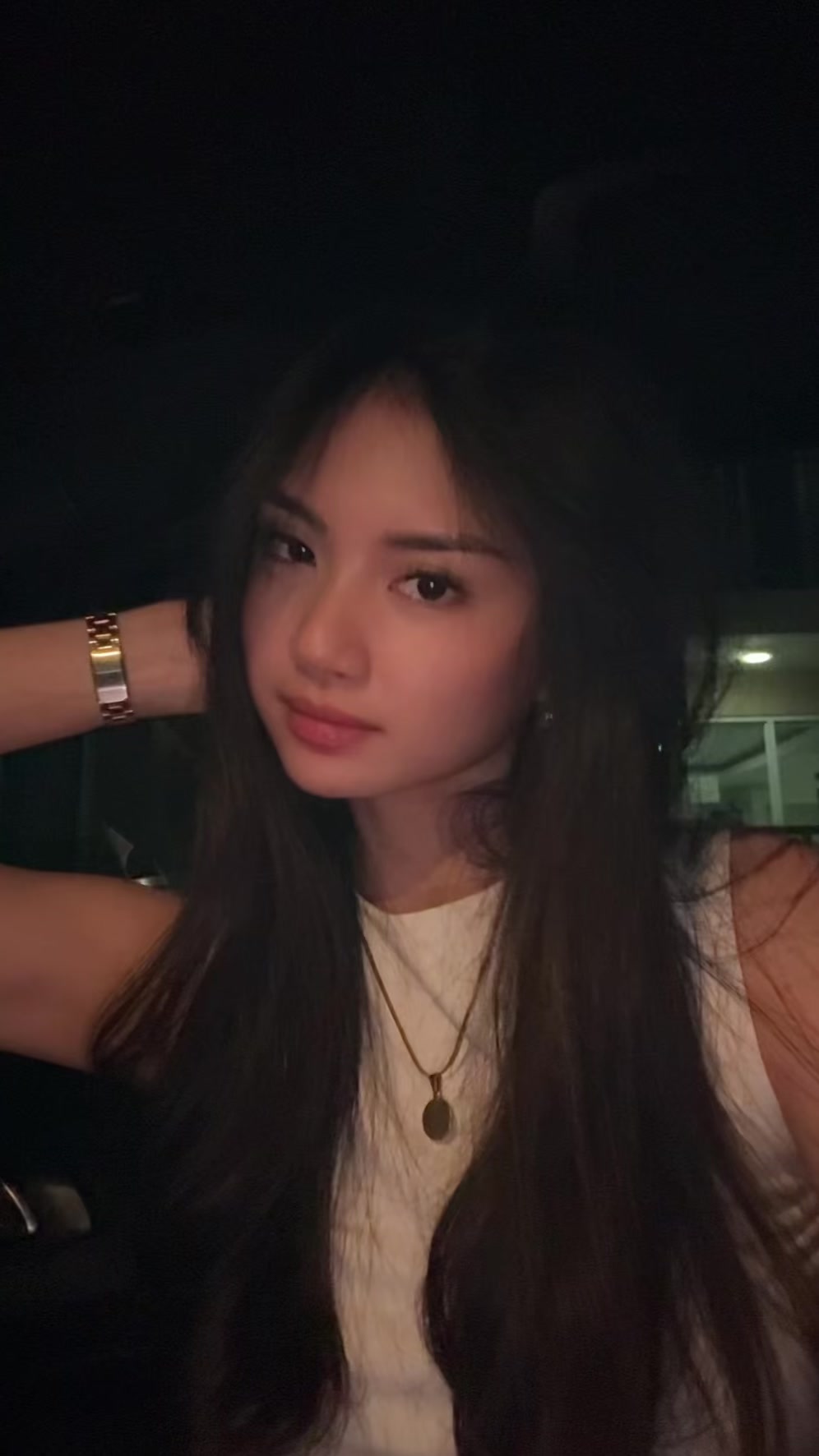 @Janieyaaaa