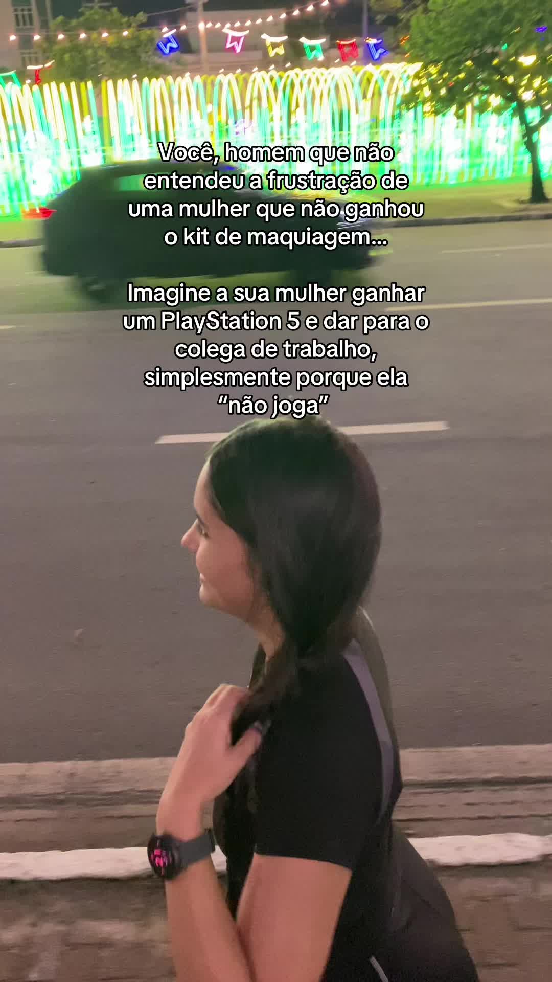 @grazibuque