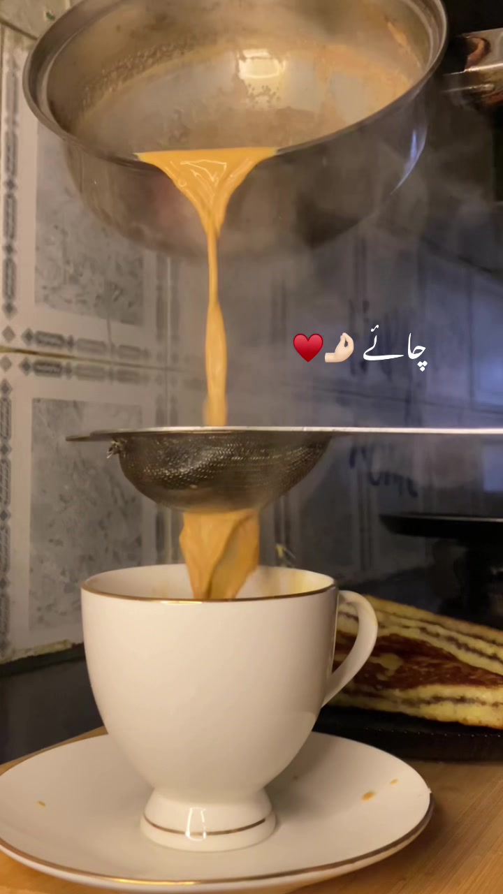 @That girl from mansehra