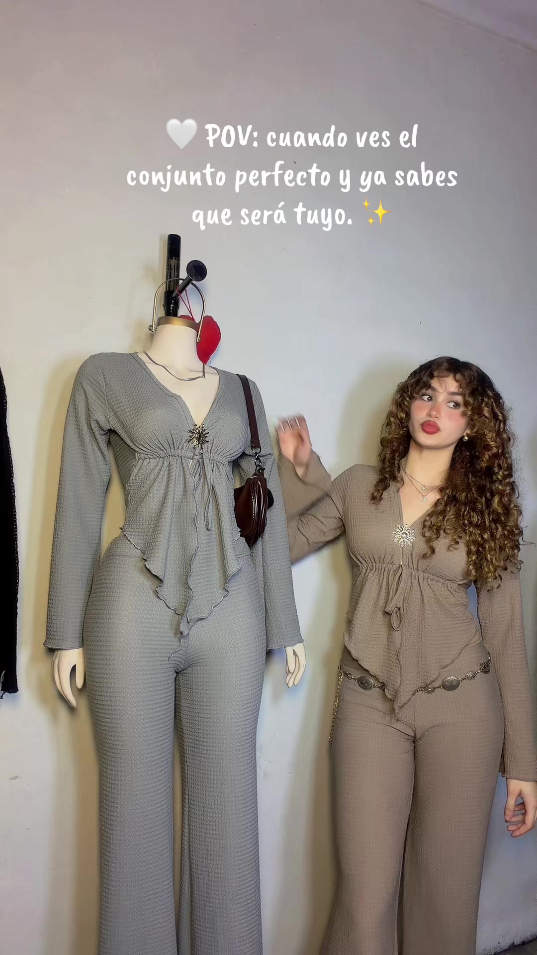 @ELLIZA style