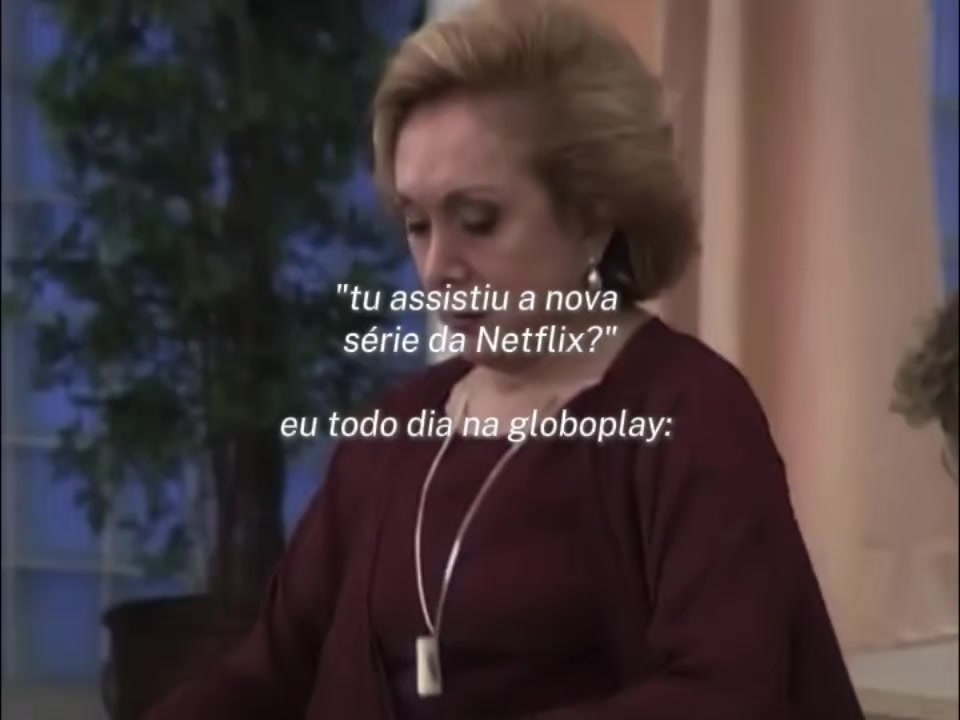 @;)