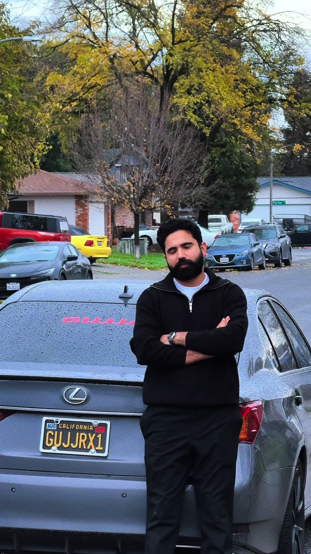 @Imran Gujjar🇵🇰🇺🇸