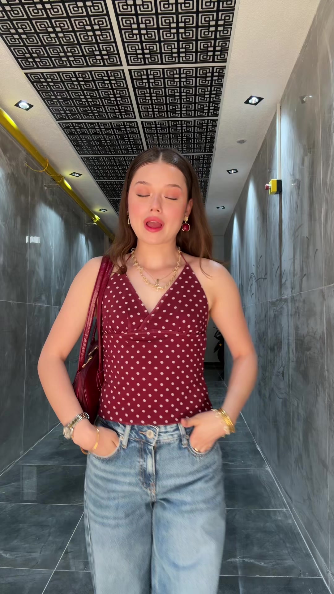 @S&uuml;meyye KO&Ccedil;YİĞİT