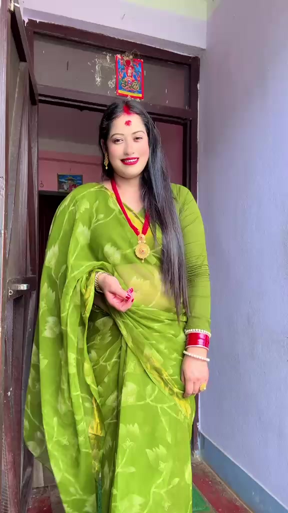 @Sujita_khadka_🕉️_🧿🧿 _🔱