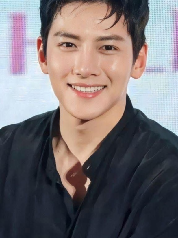 @โฅ๐๐ฒ๐ช_๐ฑ๐ช๐ท๐โฆ