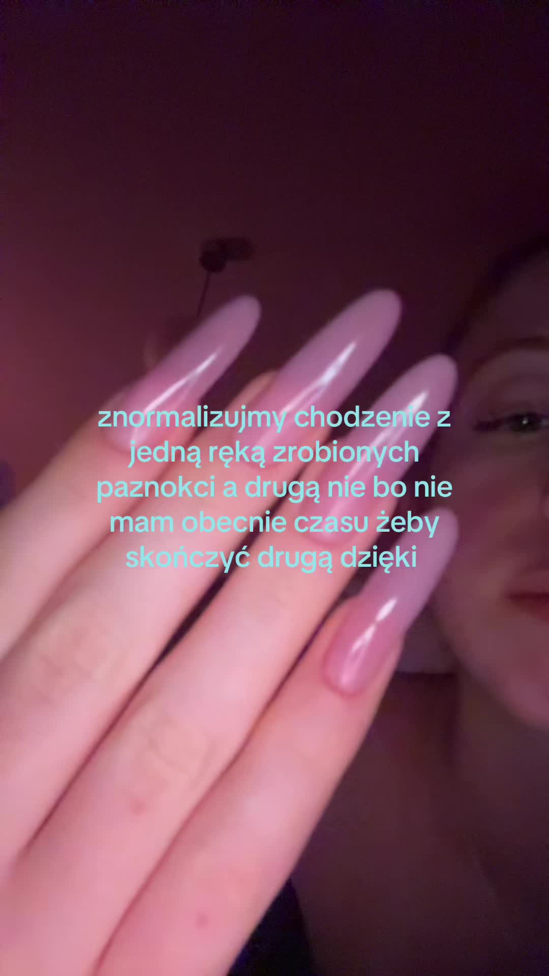 @marysia