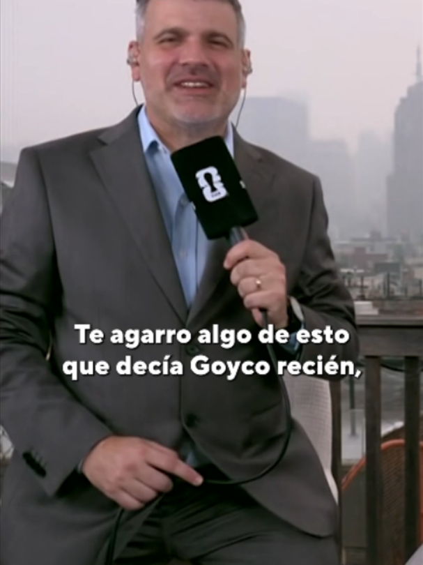 @DSports