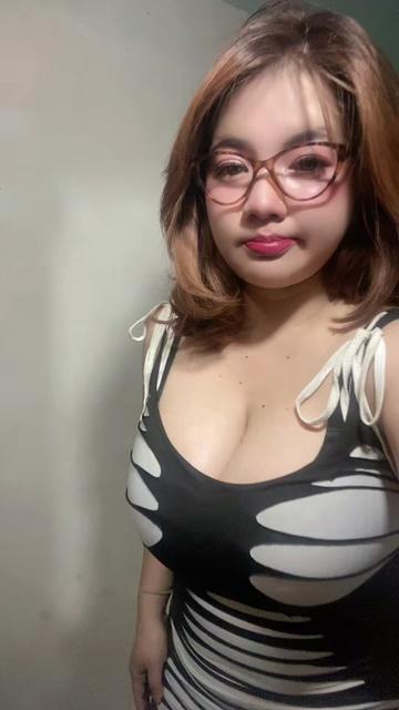 @Olinnnnn