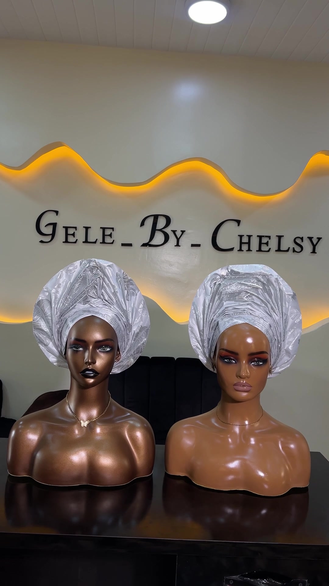 @Gele_By_Chelsy