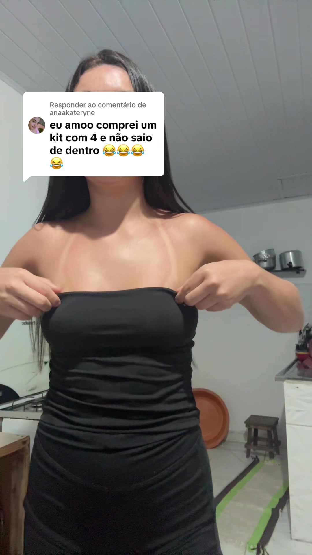 @larynadinee
