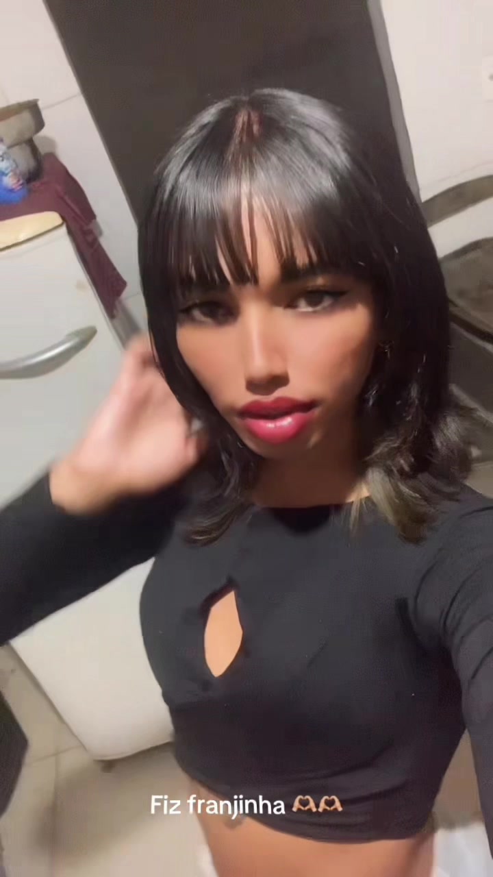 @Carla Dudda🪬