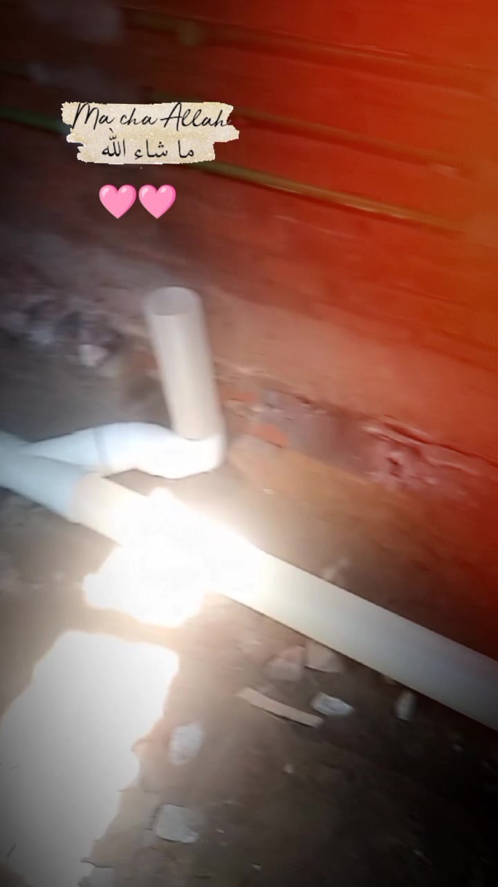 @lovely malik, 😍😍😍😍🥰🥰🥰
