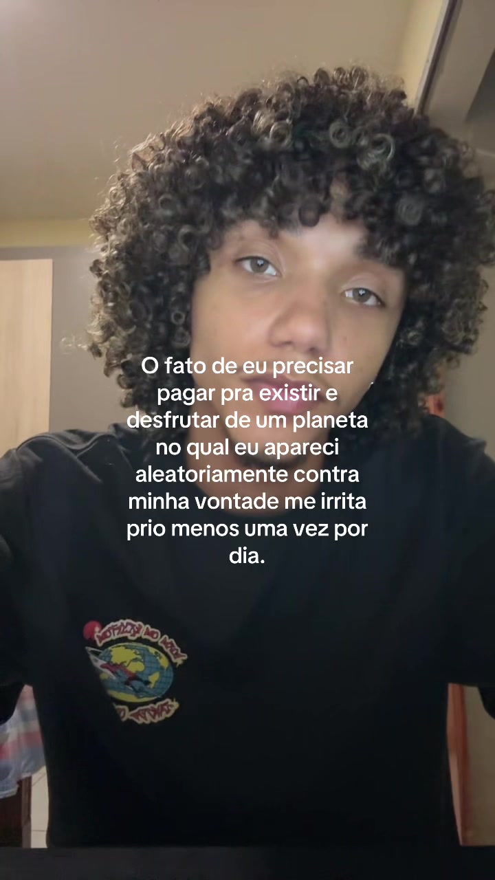@youri