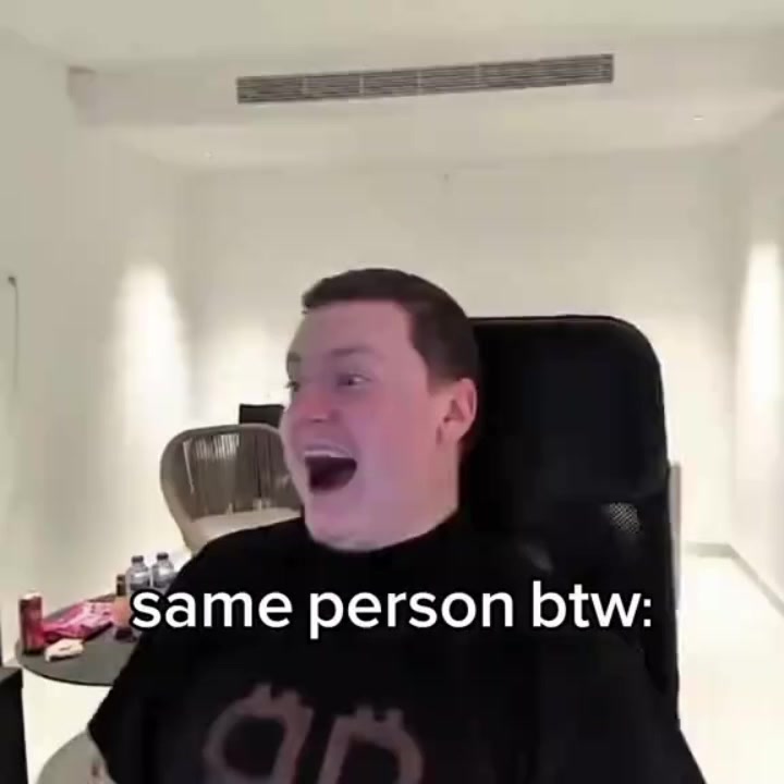 @&dagger;𝔯𝔲𝔨𝔞𝔟𝔩𝔲𝔡&dagger;