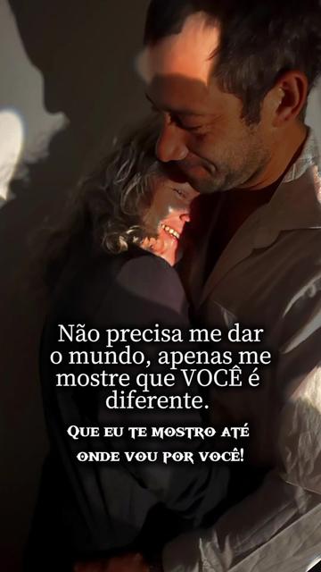 @isolde Cl