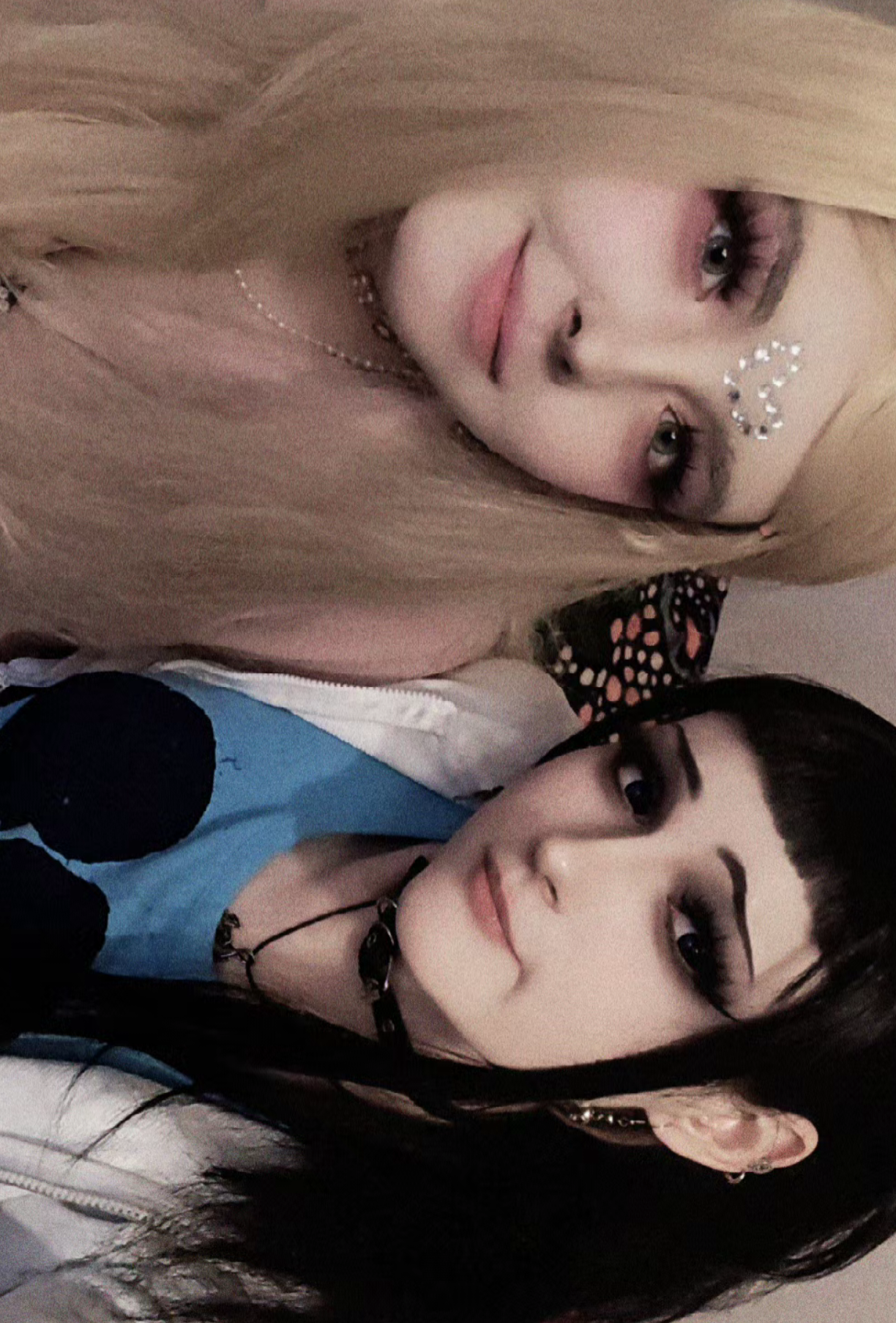 @yourgourt