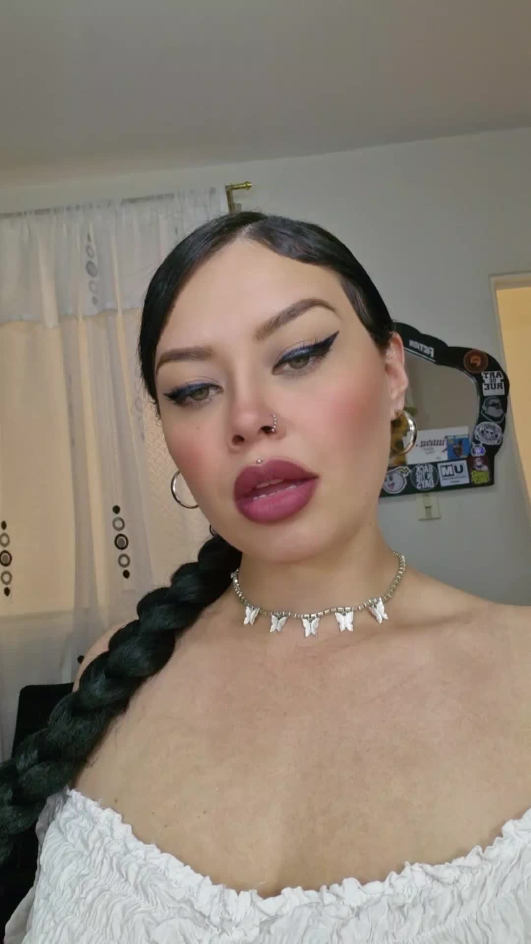 @Lunera