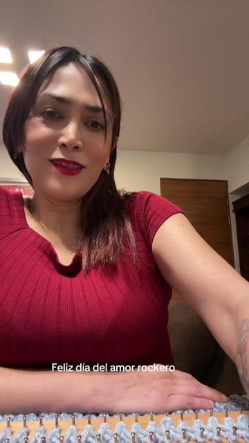 @estherromo11