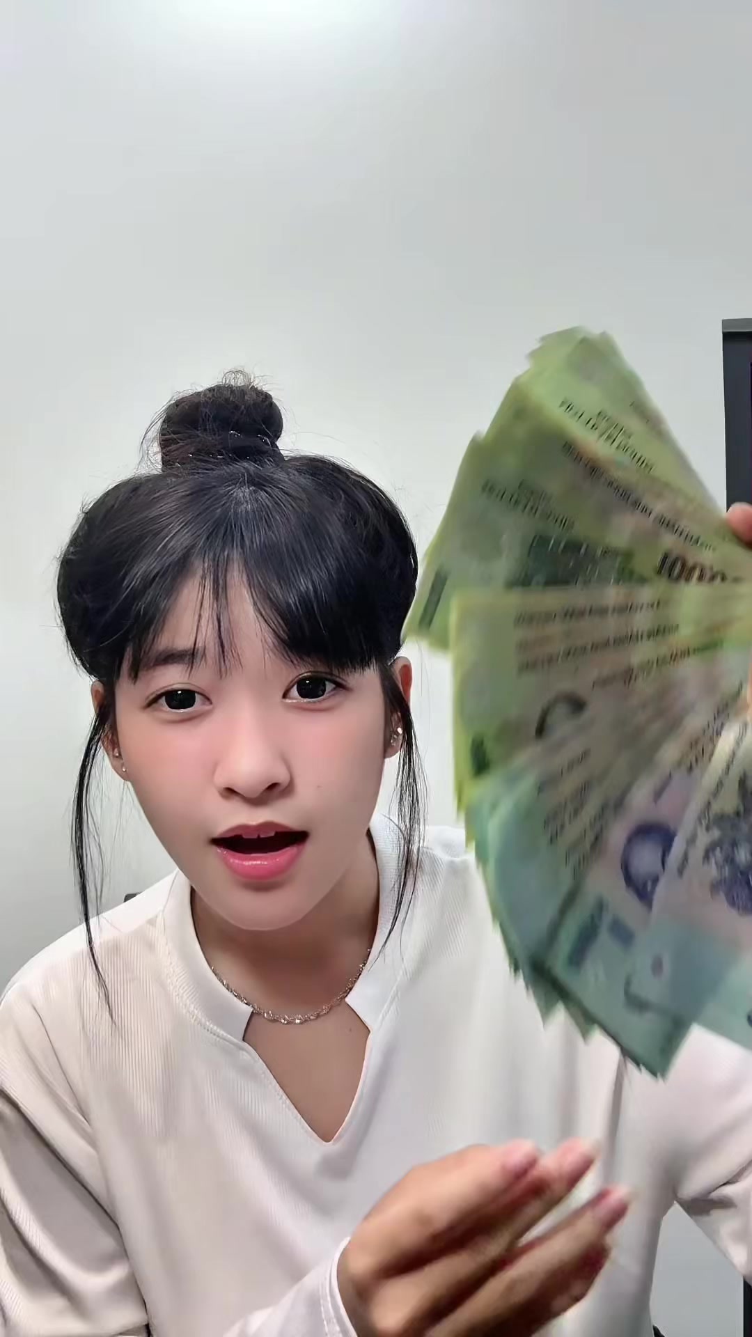@Cẩm Lai 🦋