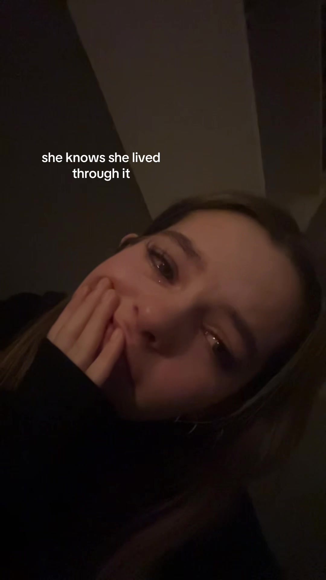 @yappatron3000