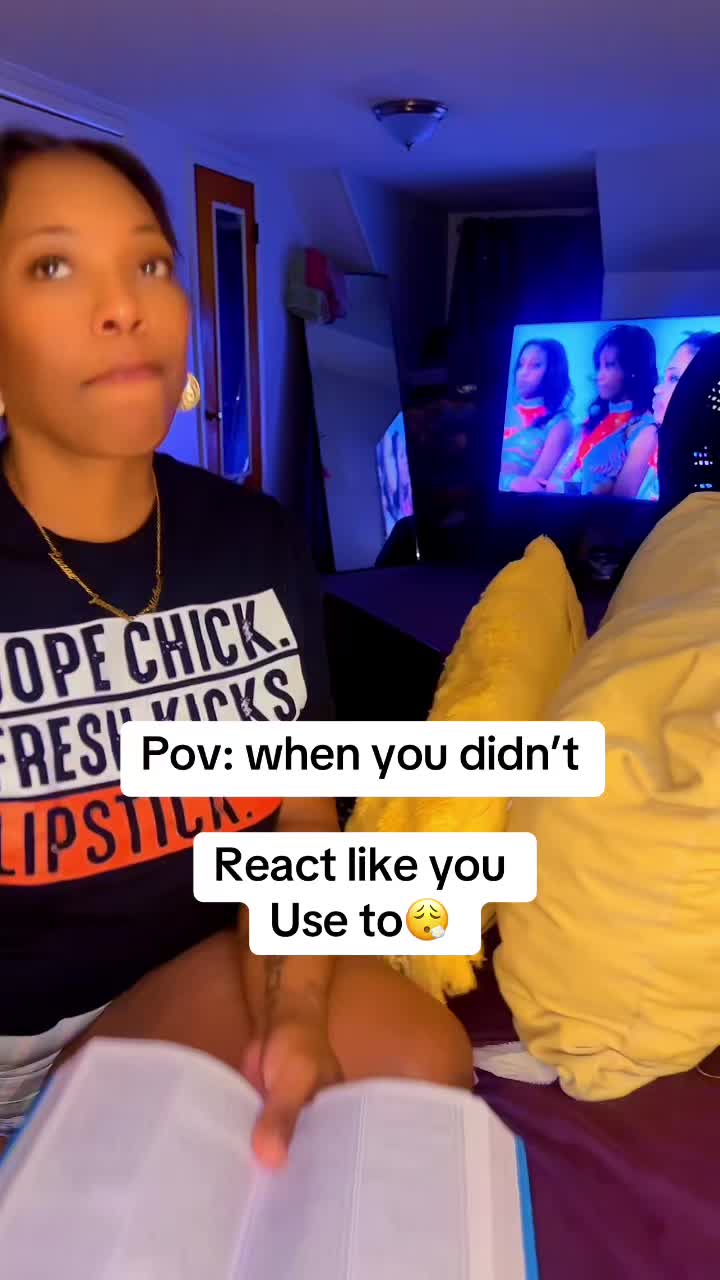 @chozenniq