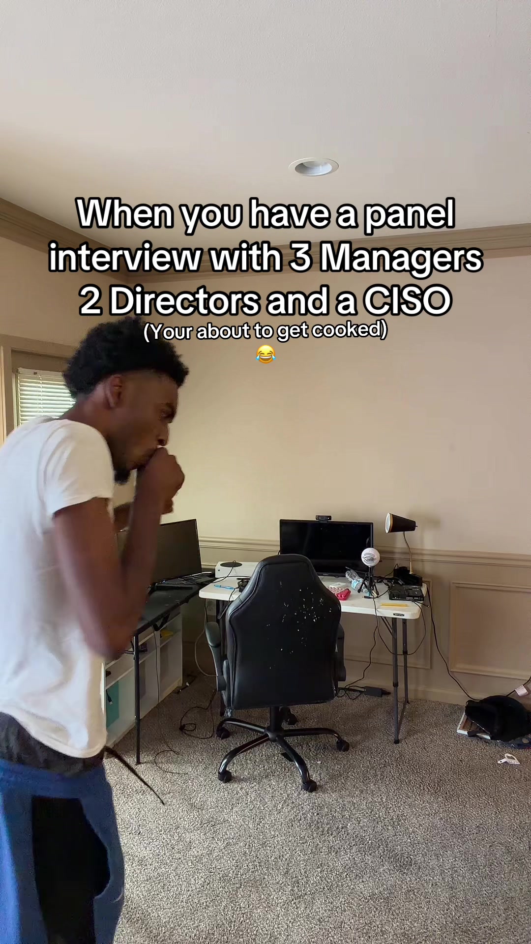 @GeoSecured