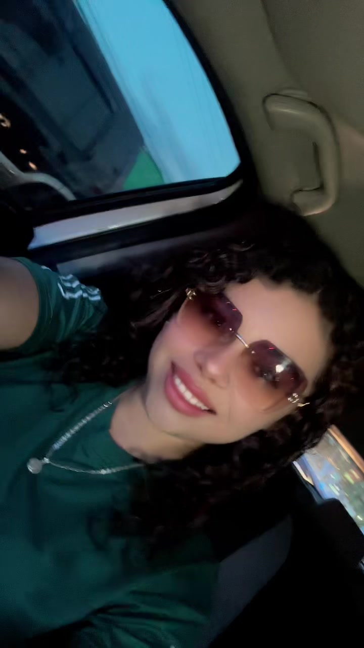@catherin.herrera.activz
