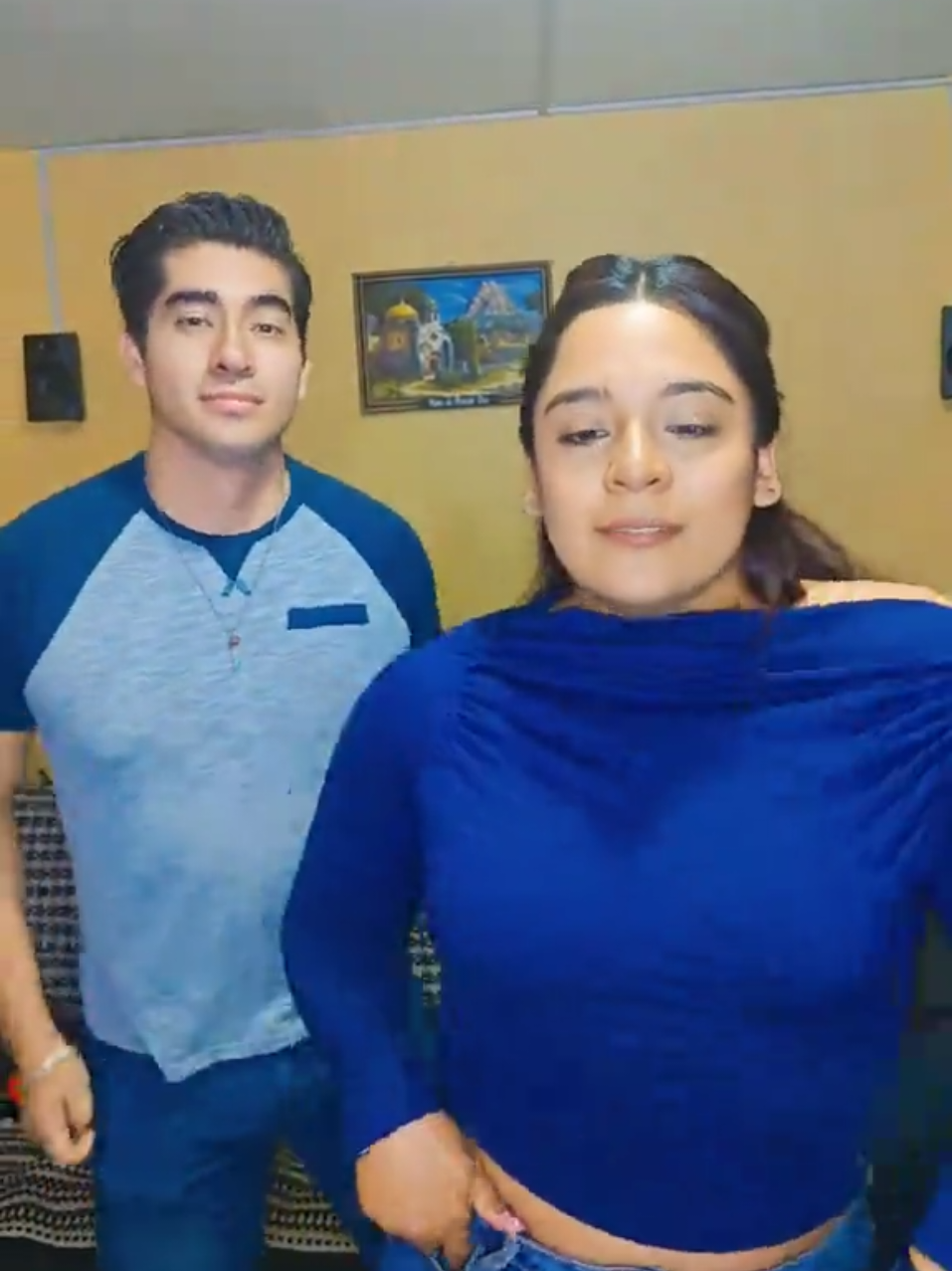 @Gustavo David VPL