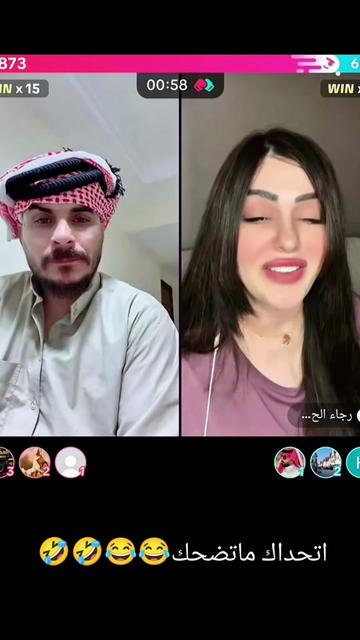 @Kurdoo