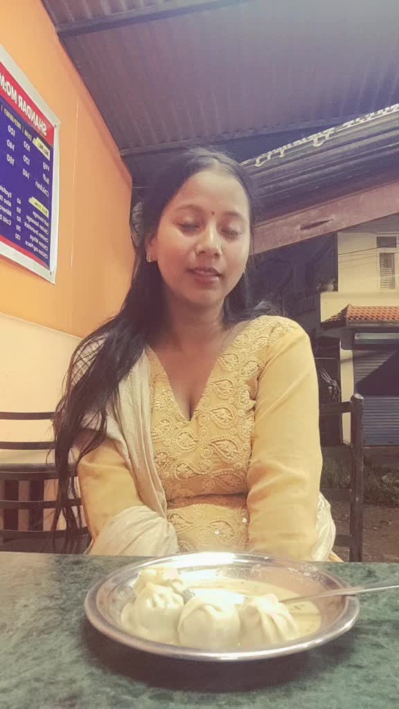 @Mrs Pahari🥀❤️🌍