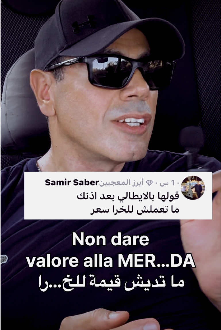 @Hesham Abdelsalam