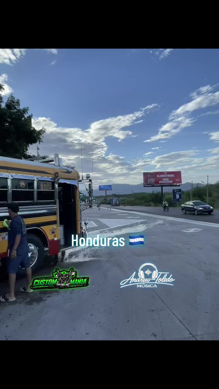 @ANDREW TOLEDO CR1S