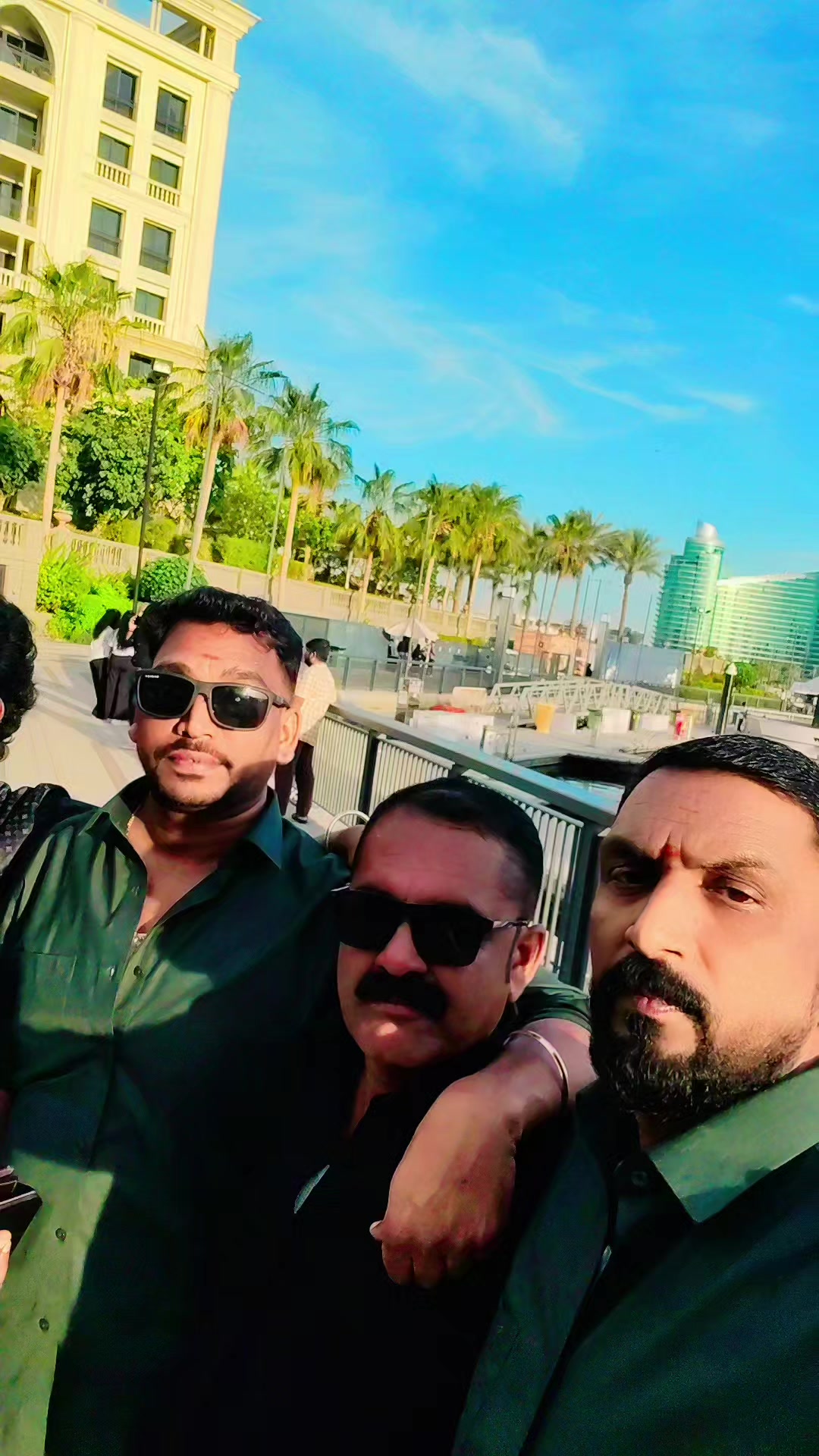 @Pandiandubai_TN-51