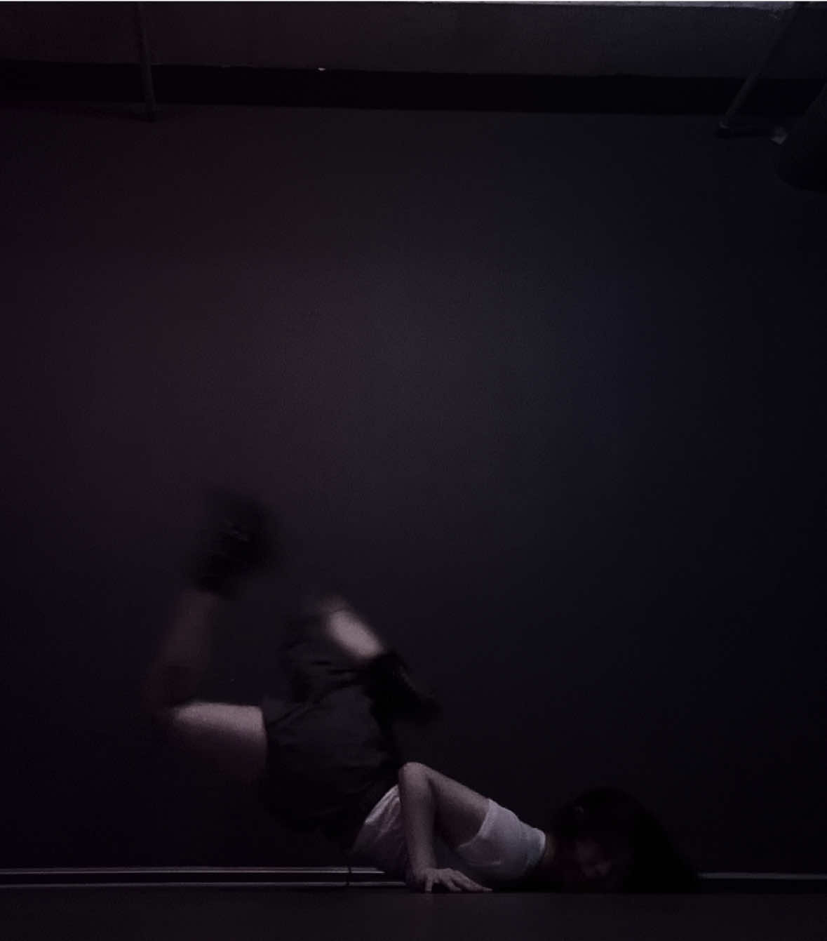 @윤서