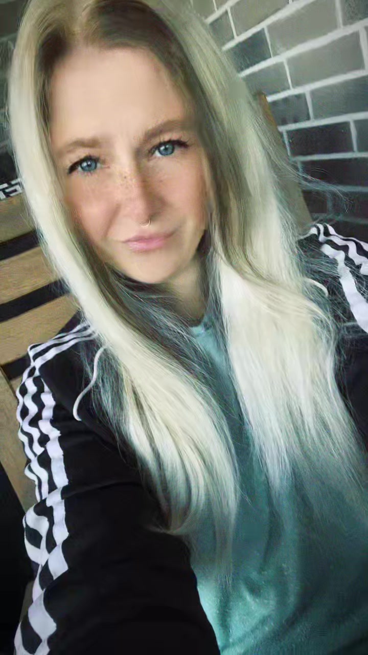 @jessy06031998