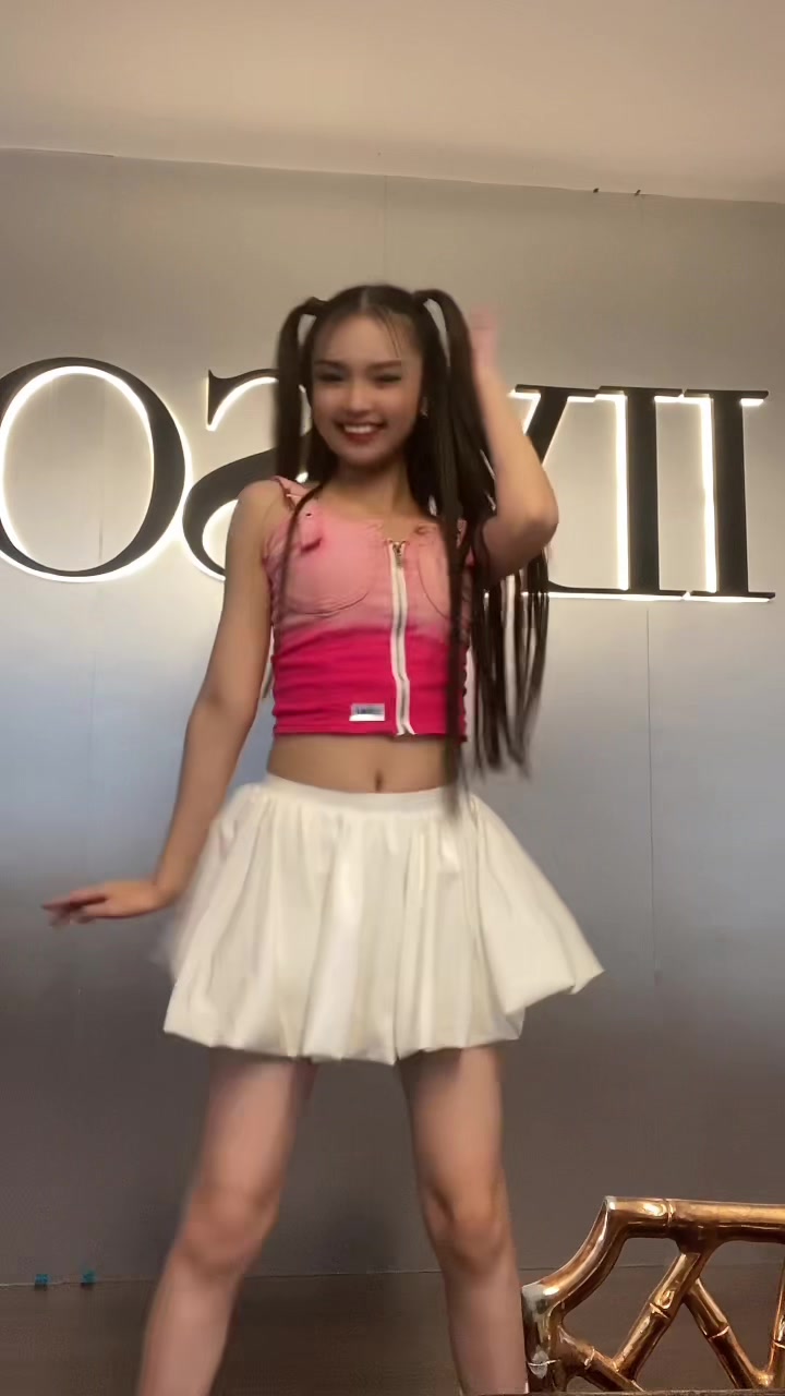 @ig: _naomipark_