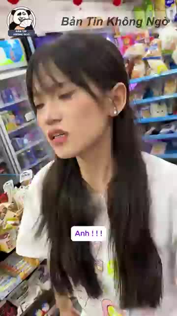 @Trai Đẹp