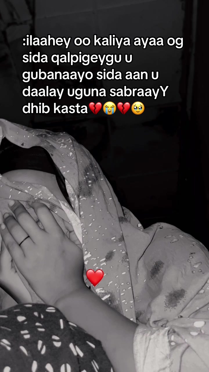 @Mario  bariste 🖤🫶🏽